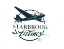 Starbrook Airlines
