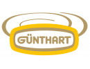 Guenthart