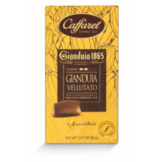 Čokoláda Classic Gianduia 80g..