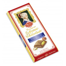  Constanze Mozart čokoláda mlé..